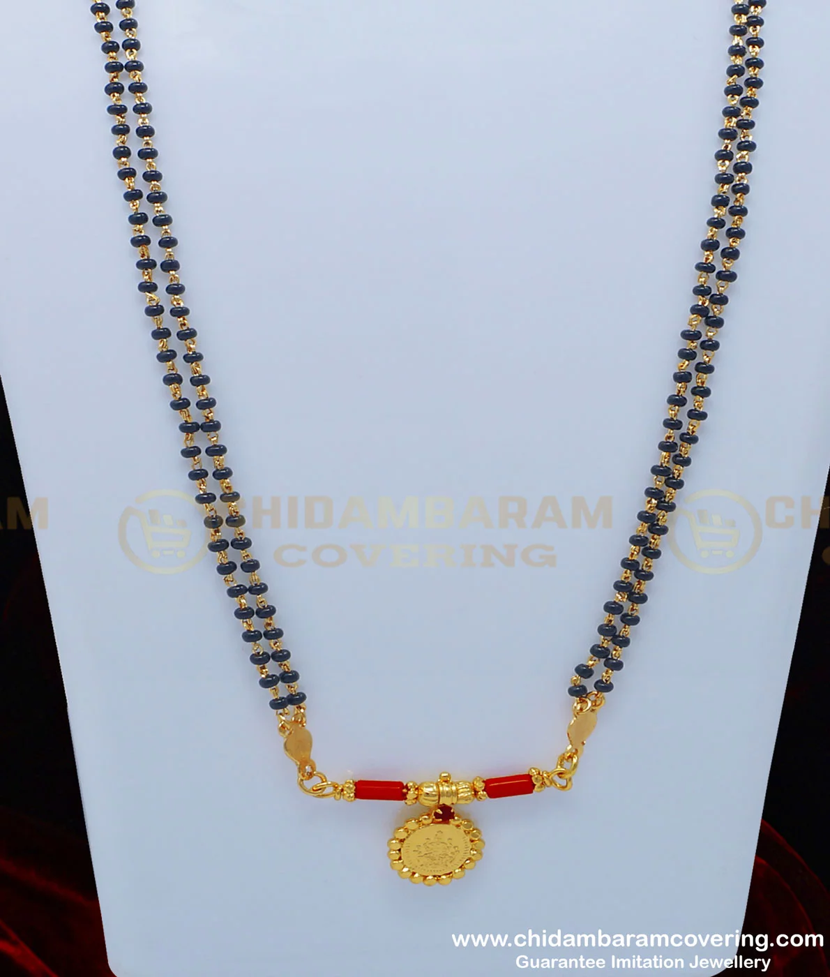 Long mangalsutra designs south shop indian style